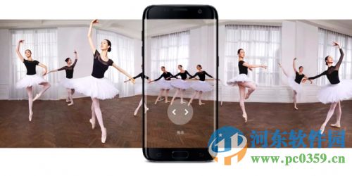 三星Galaxy S7/S7edge怎么样？三星Galaxy S7价格与性能测评