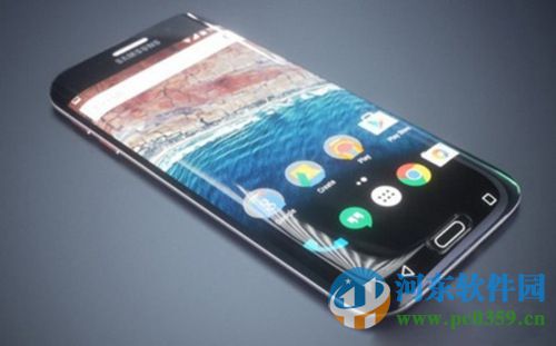 三星Galaxy S7和iPhone7哪个好?如何选择S7与iPhone7