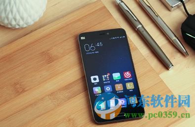 小米5至尊版多少钱?小米5高配版配置介绍