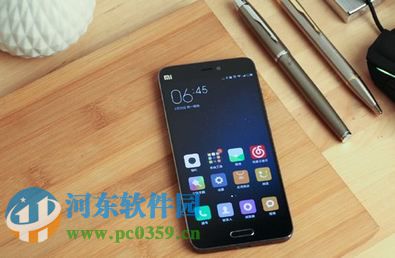 小米5可以刷win10系统吗?小米5win10系统介绍