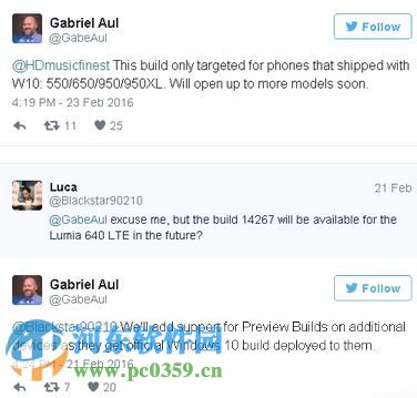 小米5可以刷win10系统吗?小米5win10系统介绍