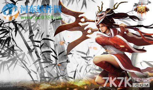 LOL阿卡丽怎么玩?LOL阿卡丽符文出装攻略