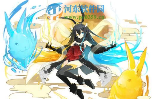 乖离性百万亚瑟王观月型永恒烈焰怎么样?永恒烈焰测评