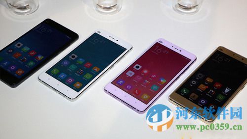 小米4S和荣耀6 plus哪个好？小米4S和荣耀6 plus测评对比