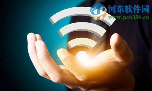 智能手机“被动wifi”黑科技亮相,可让你手机更省电