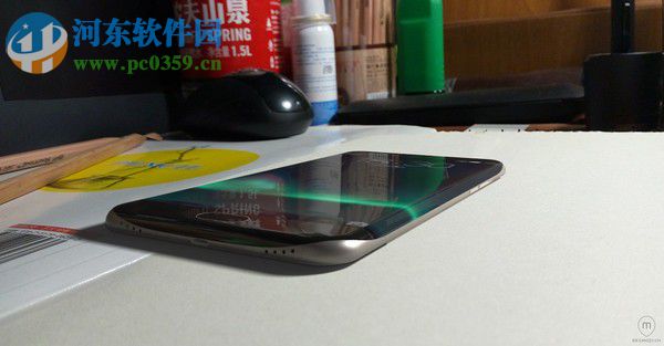 魅族Pro 6多少钱？魅族Pro 6概念机曝光