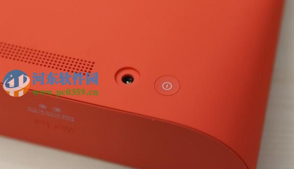 如何打开微信相框?微信相框的打开方法