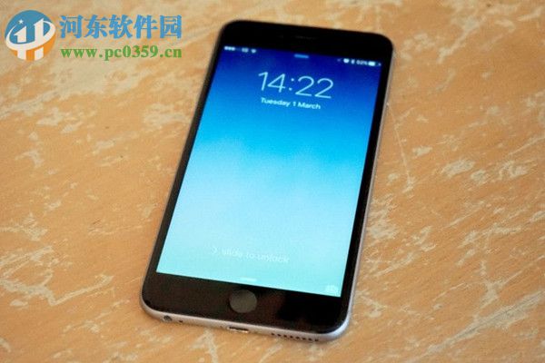 影响苹果手机续航能力的因素有哪些?