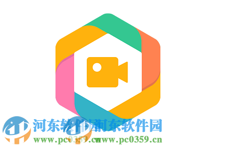 多玩饭盒怎么美化视频？多玩饭盒开启<a href=https://www.pc0359.cn/v/shipinmh/ target=_blank class=infotextkey>视频美化</a>功能的方法