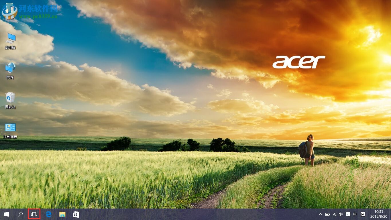 win10虚拟桌面快捷键有哪些?使用win10虚拟桌面的方法