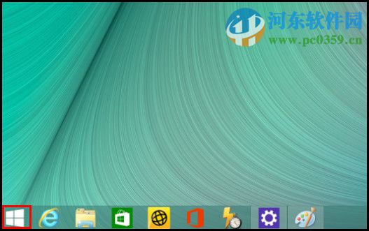 win8.1无法休眠怎么办?win8.1开启休眠功能的方法