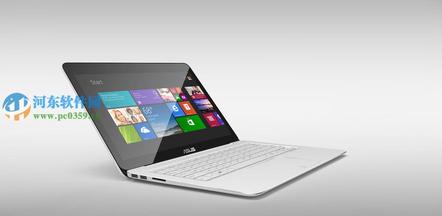 笔记本电脑无法开机怎么办?笔记本电脑开机无响应的解决方法