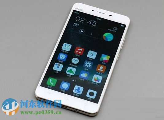 vivo x6s plus远航版配置怎么样？多少钱