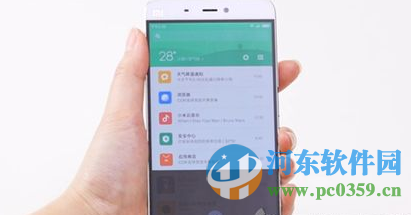 MIUI8系统好用吗?MIUI8系统有哪些改善?