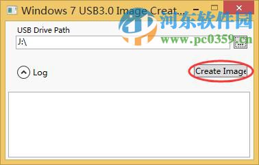 如何在Windows 7安装U盘中加入USB3.0的支持