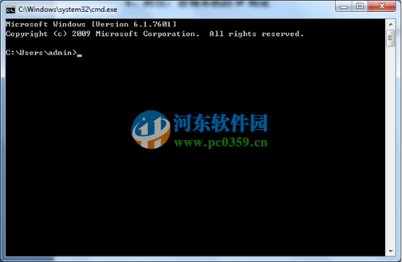 tightvnc怎么用？tightvnc使用教程