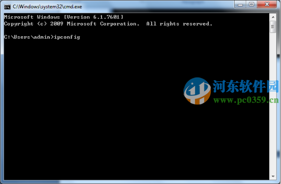 tightvnc怎么用？tightvnc使用教程