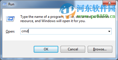tightvnc怎么用？tightvnc使用教程