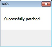maya2014怎么安装？maya2014安装教程