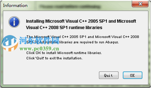 abaqus6.14安装教程,abaqus6.12-6.14通用教程