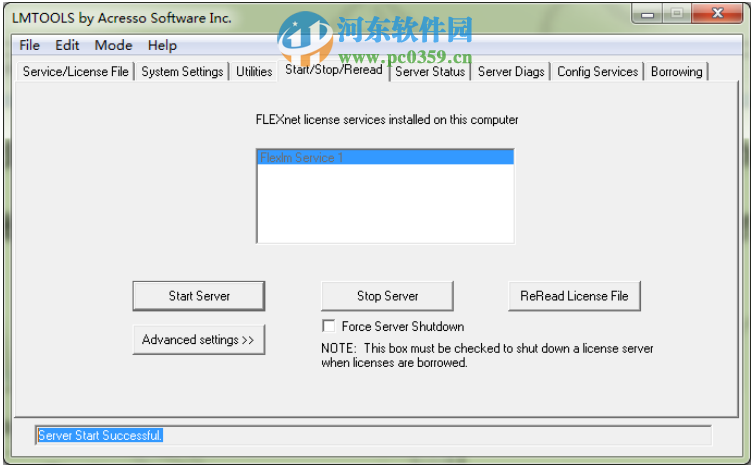 abaqus6.14安装教程,abaqus6.12-6.14通用教程