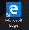 edge怎么兼容ie8?Win10 Edge浏览器使用IE8浏览网站的方法