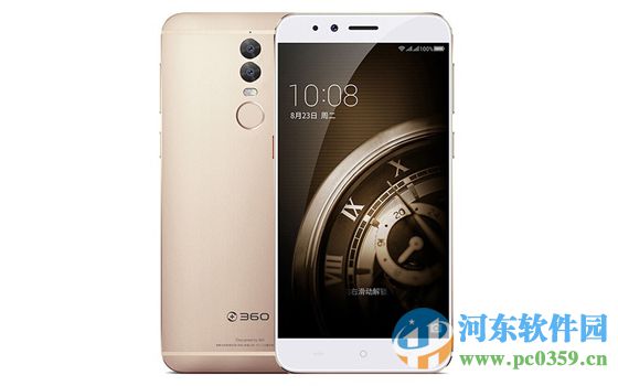 360Q5怎么拦截骚扰电话？360Q5拦截骚扰电话的方法