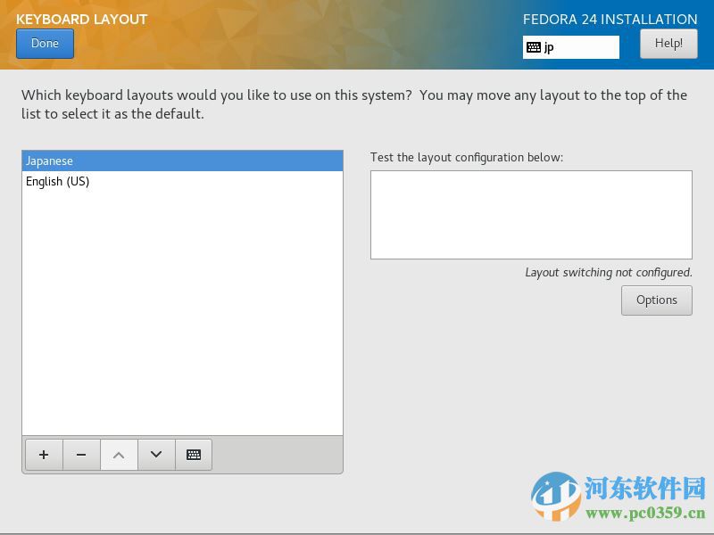 fedora 24怎么安装?fedora 24安装教程