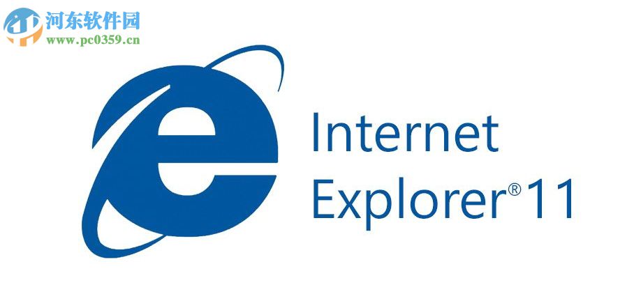 Win8系统如何卸载IE浏览器？Win8系统卸载IE浏览器的方法