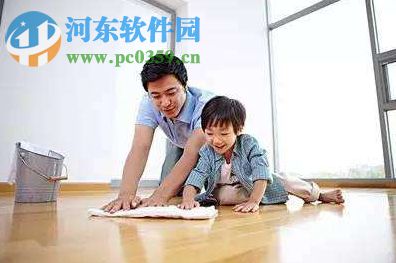 腾讯成长守护平台怎么取消关联?腾讯成长守护平台取消关联的方法