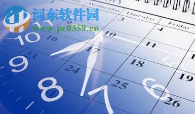 腾讯成长守护平台怎么取消关联?腾讯成长守护平台取消关联的方法