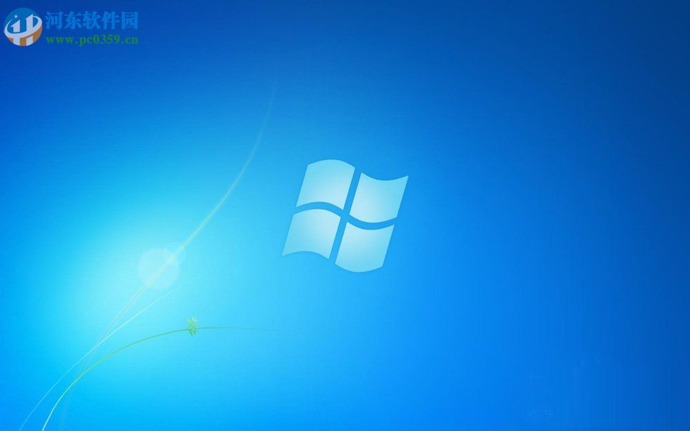 开机出现verifying dmi pool data是什么意思？