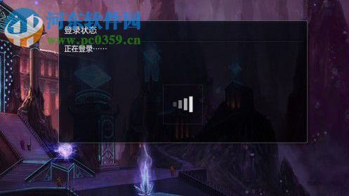 lol无法登陆聊天服务器怎么办？解决lol无法进入游戏的方法大全