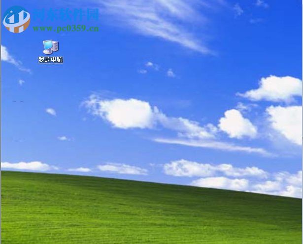 msvcr110.dll丢失了怎么办？msvcr110.dll丢失的解决方法