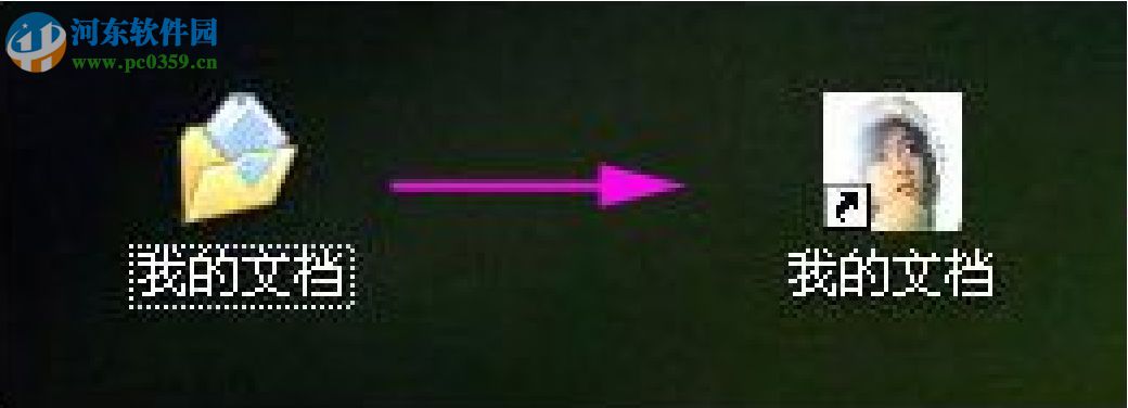 <a href=https://www.pc0359.cn/zt/ico/ target=_blank class=infotextkey>ico图标</a>制作的方法