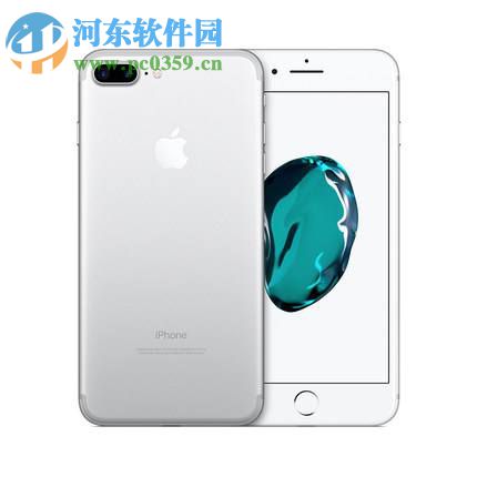 iphone7plus设置指纹解锁教程