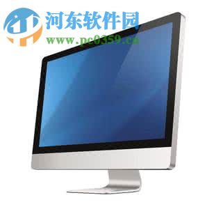 MAC设置定时关机、重启、睡眠教程