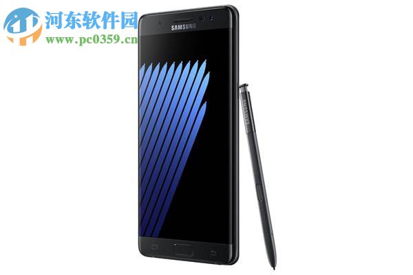 三星C10管理自启应用教程