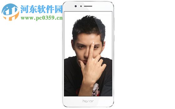 华为荣耀8呼叫转移设置教程