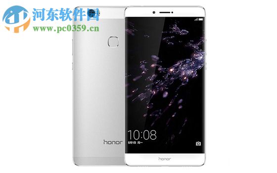 华为荣耀Note8隐藏应用教程