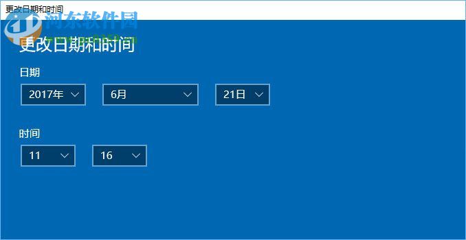 使命召唤提示“无法连接大厅服务”的解决方法