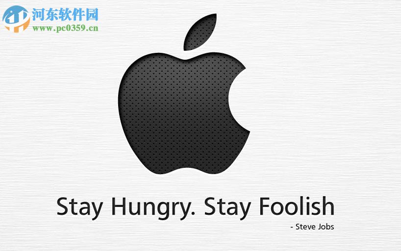 mac怎么设置多个用户名和密码?Mac创建多账户登录的方法