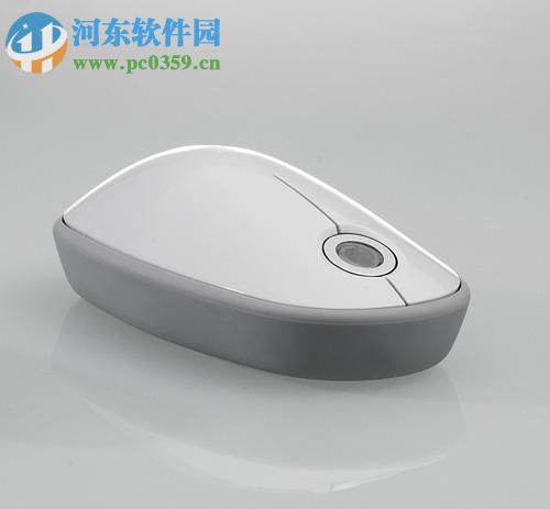 mac蓝牙鼠标连接方法