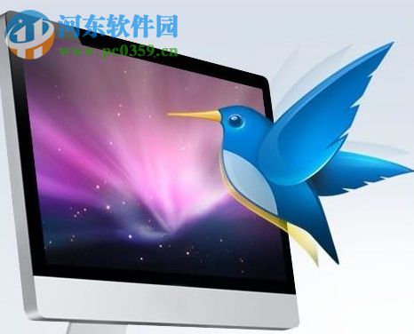 Mac迅雷磁力链接打开方法