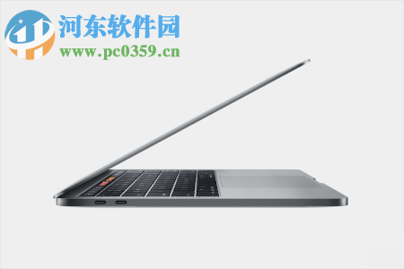 修改mac文件读写权限的方法教程