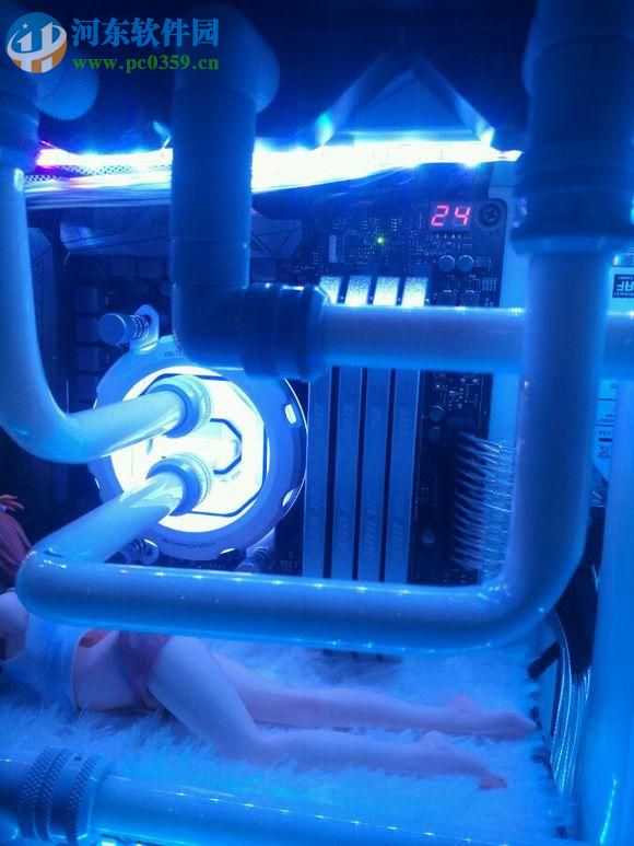 lol新版客户端卡怎么办？lol新版客户端无法进入的解决方法