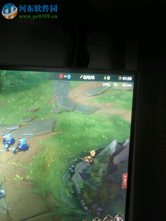 lol新版客户端卡怎么办？lol新版客户端无法进入的解决方法