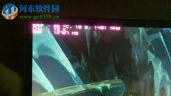 lol新版客户端卡怎么办？lol新版客户端无法进入的解决方法