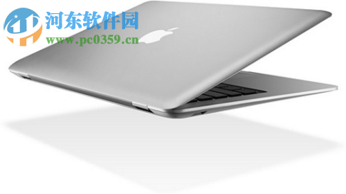 macbook无法充电怎么办?解决无法充电的方法