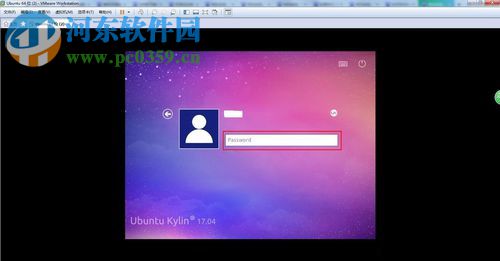 windows安装linux系统虚拟机的教程